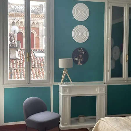 San Clemente * 帕多瓦