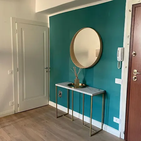 San Clemente Apartamento *