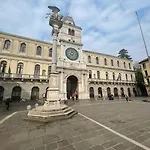 Apartman San Clemente Padova