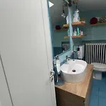 Apartman San Clemente