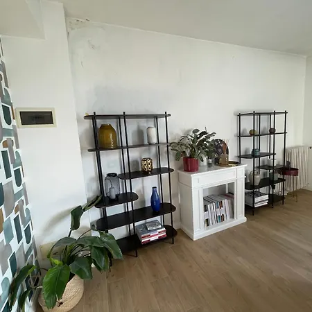 Διαμέρισμα San Clemente